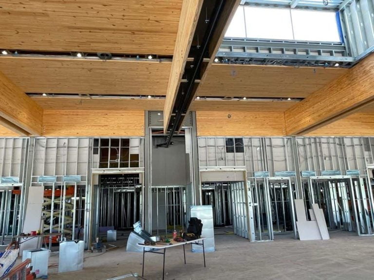 Springs Park Escape. Engage. Explore.