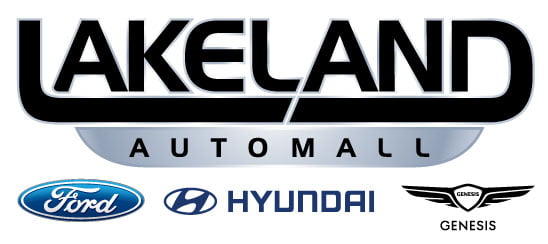 Lakeland Automall