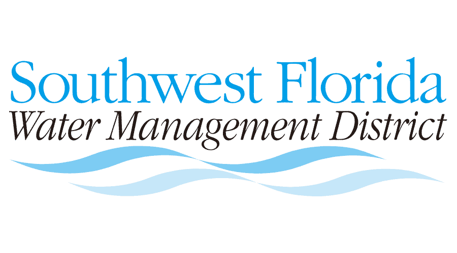 Southweset Florida Water Management District