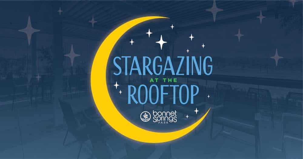 bsp-stargazing-at-the-rooftop
