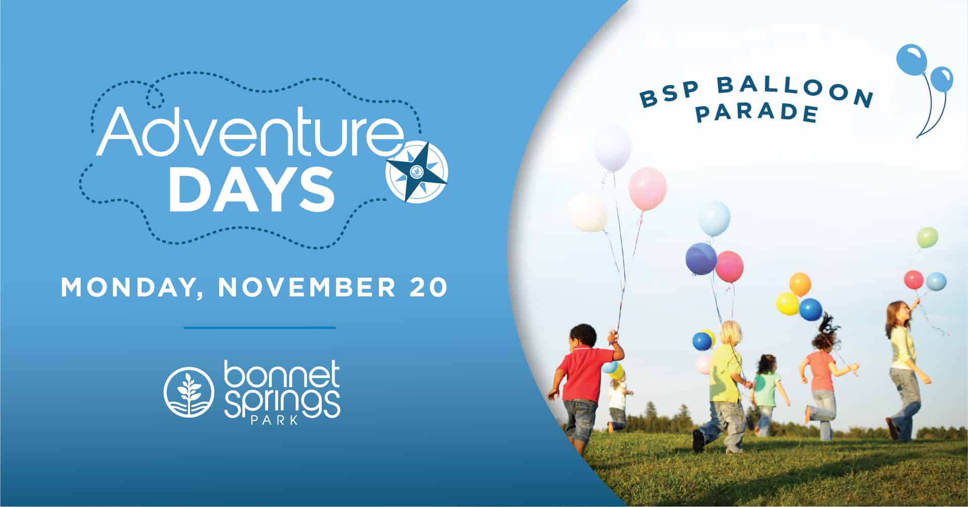 BSP-1023-502 November 20 THANKSGIVING Adventure Day Graphic_Event Cover