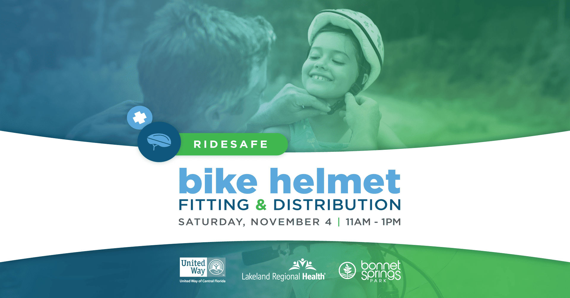 RideSafe-Nov-4-Event-Cover