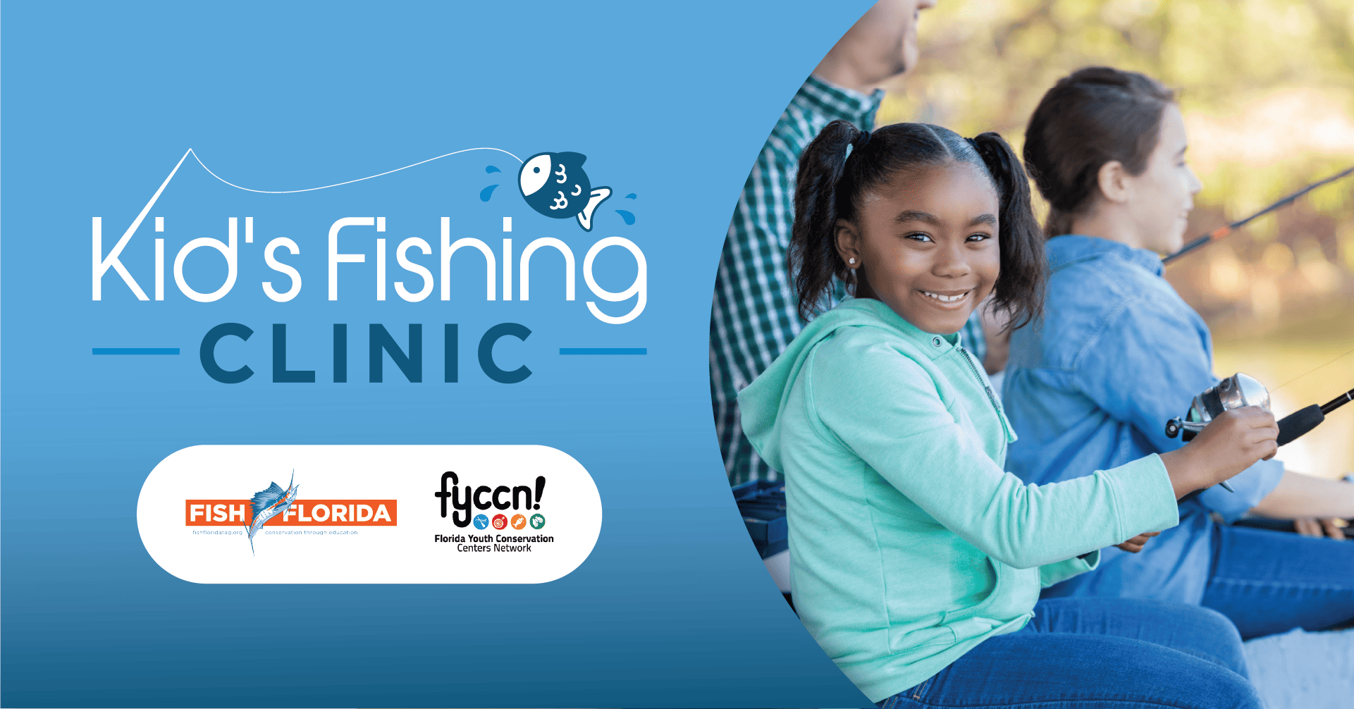 bsp-kids-fishing-clinic-feature