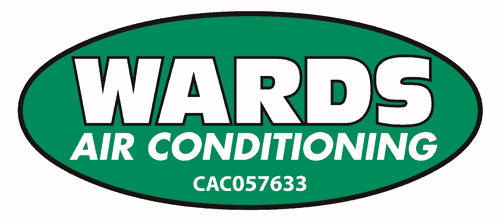 wards-logo-2