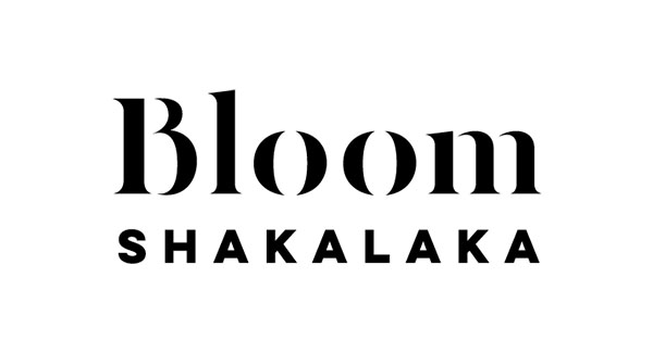 bloom-shakalaka