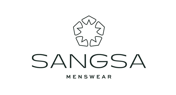 sangsa-menswear Sangsa Menswear