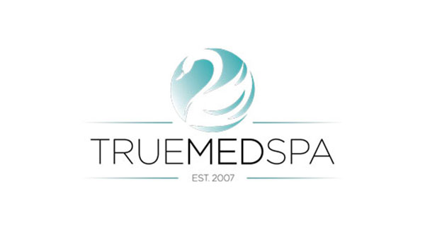 truemedspa TrueMed Spa