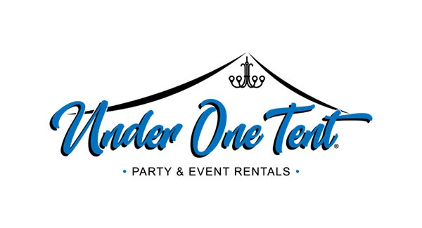 under-one-tent