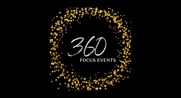 360-focus-events