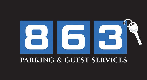 863pgs-logo_white-1024x449