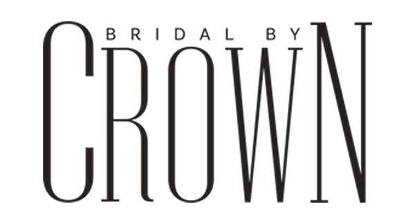 bsp-_0002_BridalByCrown_Logo
