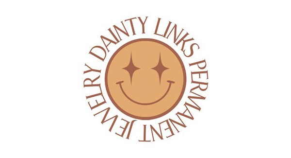 bsp-_0003_DAINTY LINKS LOGO