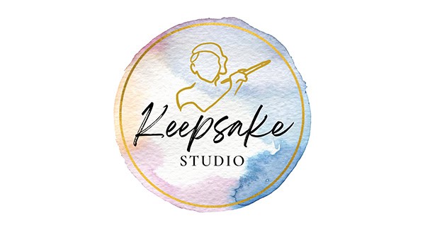 bsp-_0004_KEEPSAKE STUDIO LOGO