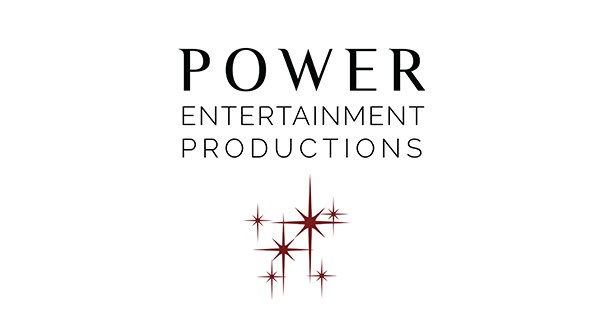 bsp-_0005_POWER ENTERTAINMENT LOGO