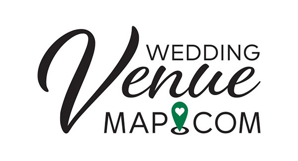 bsp-_0006_Wedding Venue Logo