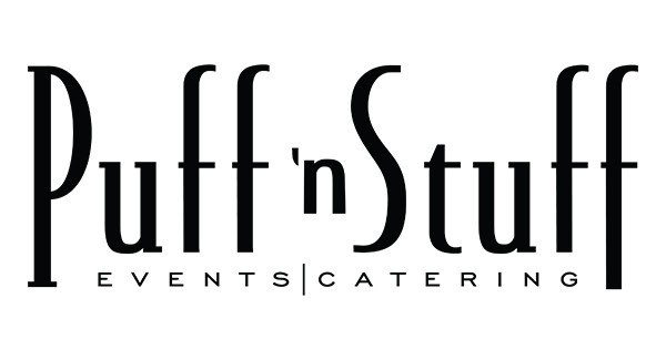 puff-n-stuff-events-catering