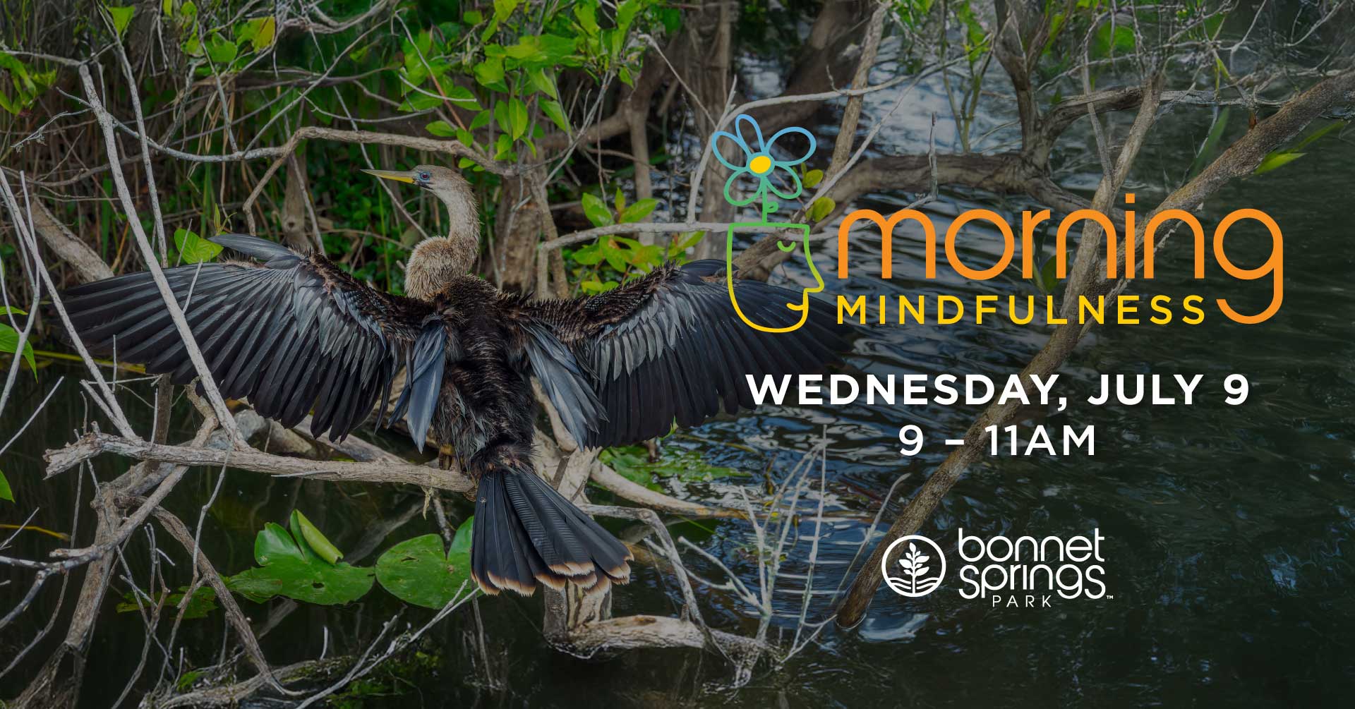 BSP-0625-401-July-9-Morning-Mindfulness---socials_Event-Cover-PROOF02 BSP-0625-401-July-9-Morning-Mindfulness---socials_Event-Cover-PROOF02