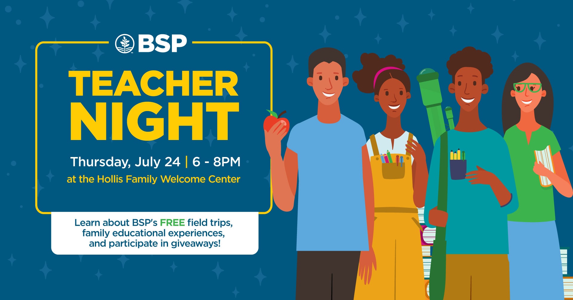 BSP-0725-458 Teacher Night Graphic Update_Event BSP-0725-458 Teacher Night Graphic Update_Event