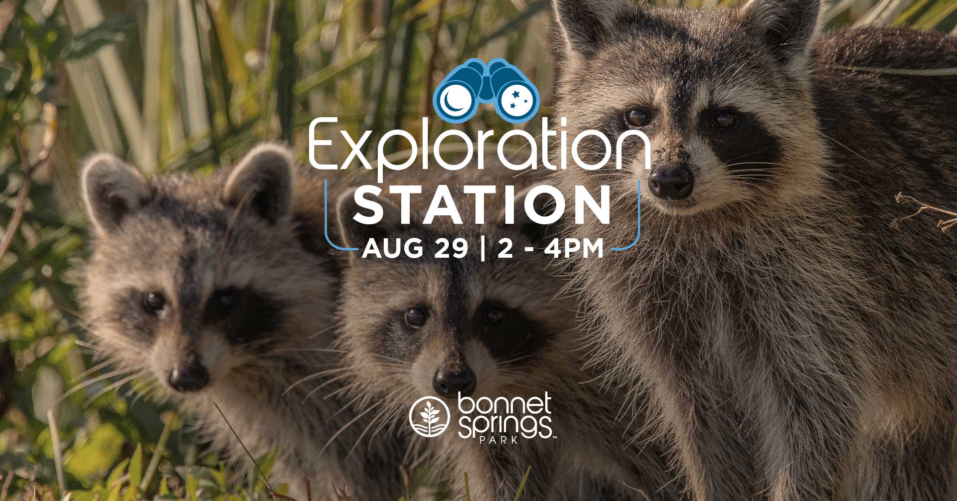 BSP-August-29-Exploration-Station