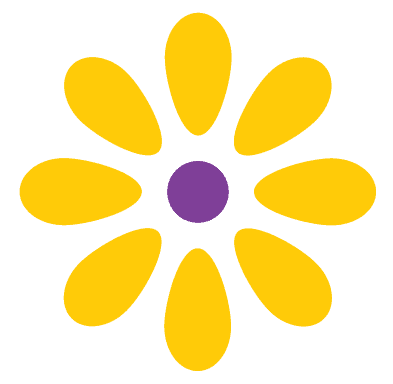 flower-2-icon flower-2-icon