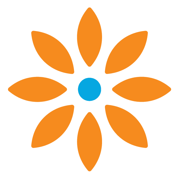 flower-icon flower-icon