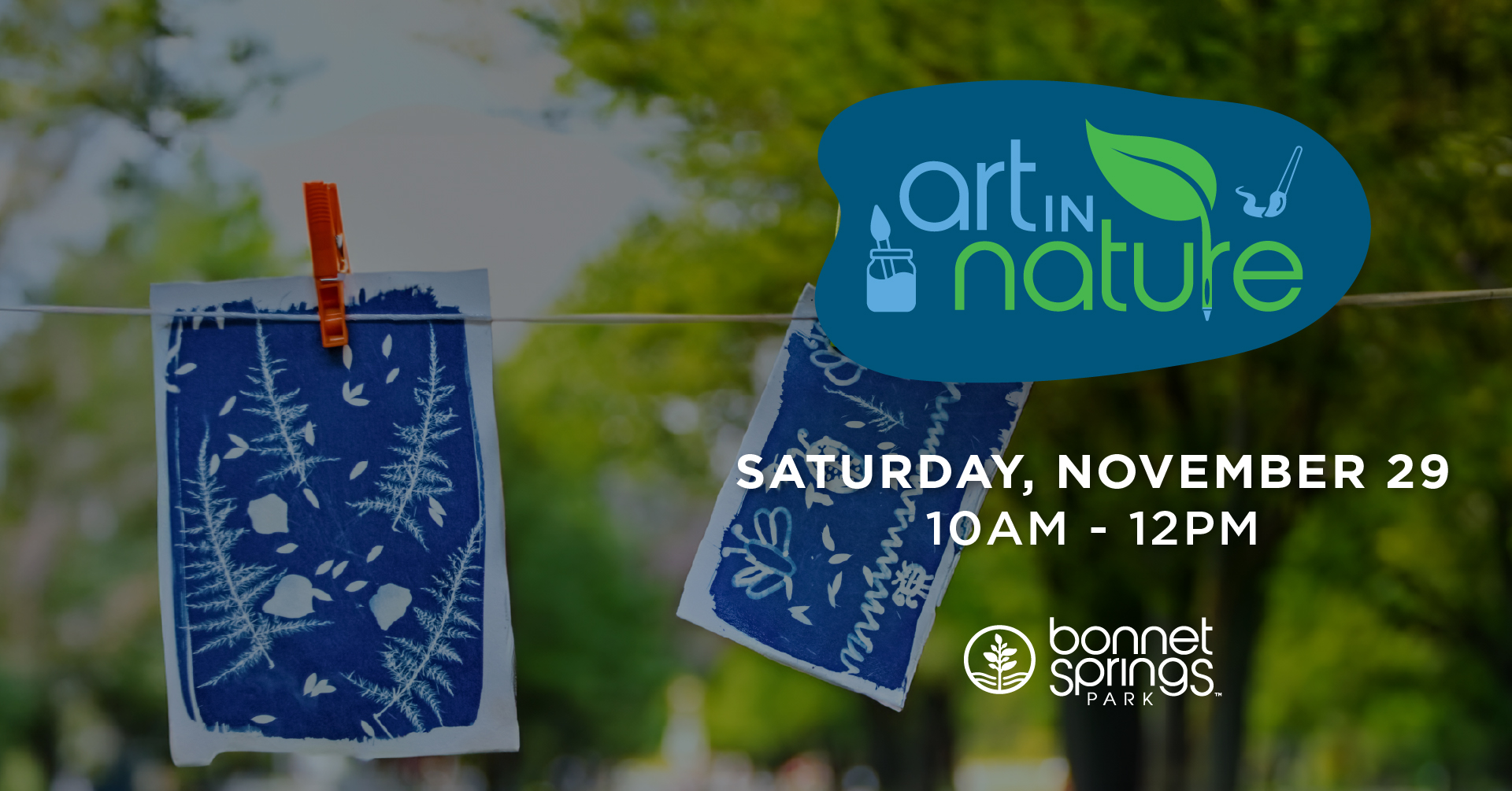 art-in-nature-nov-29