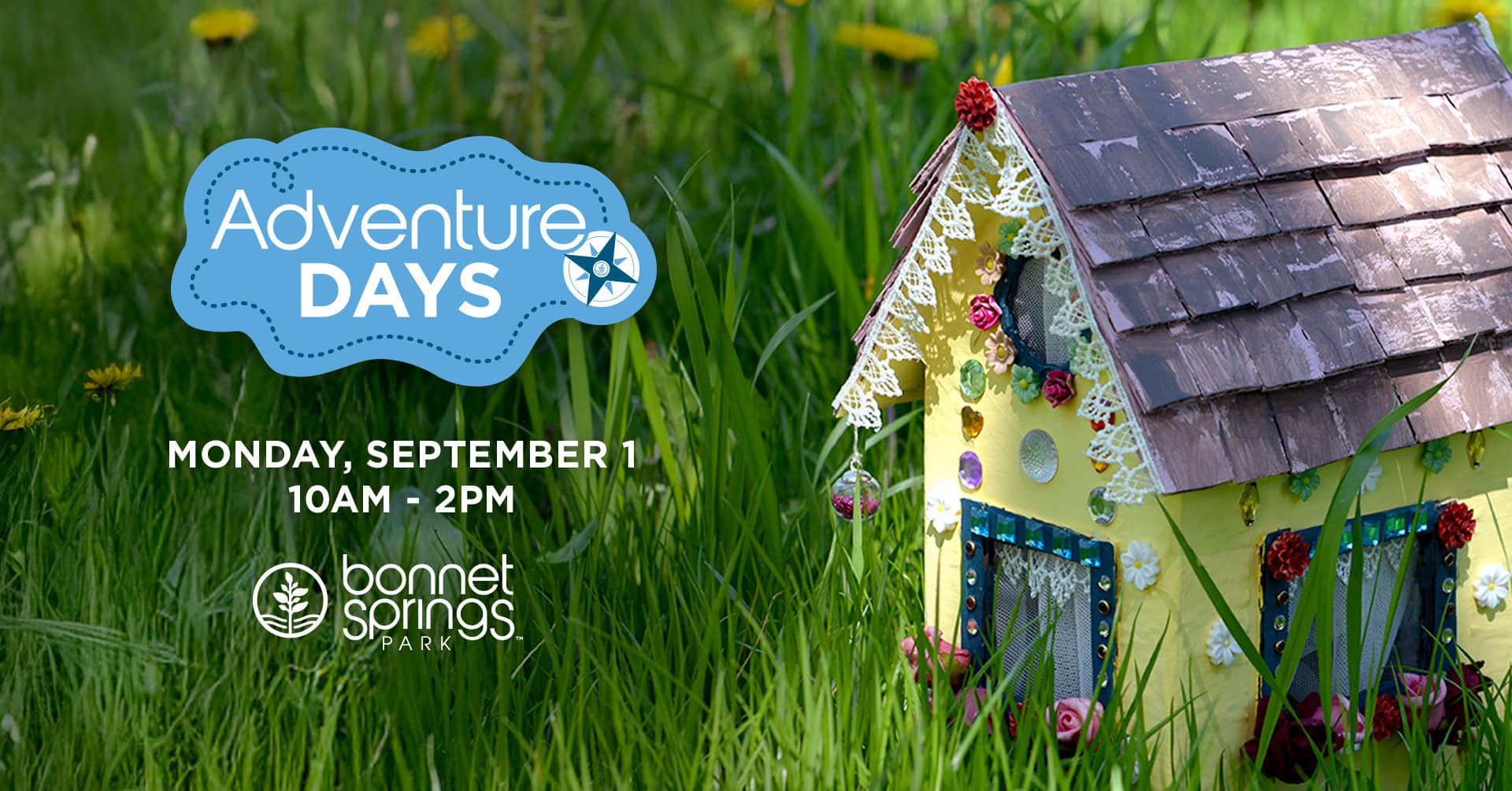 bsp-adventure-days-sep-1-2025