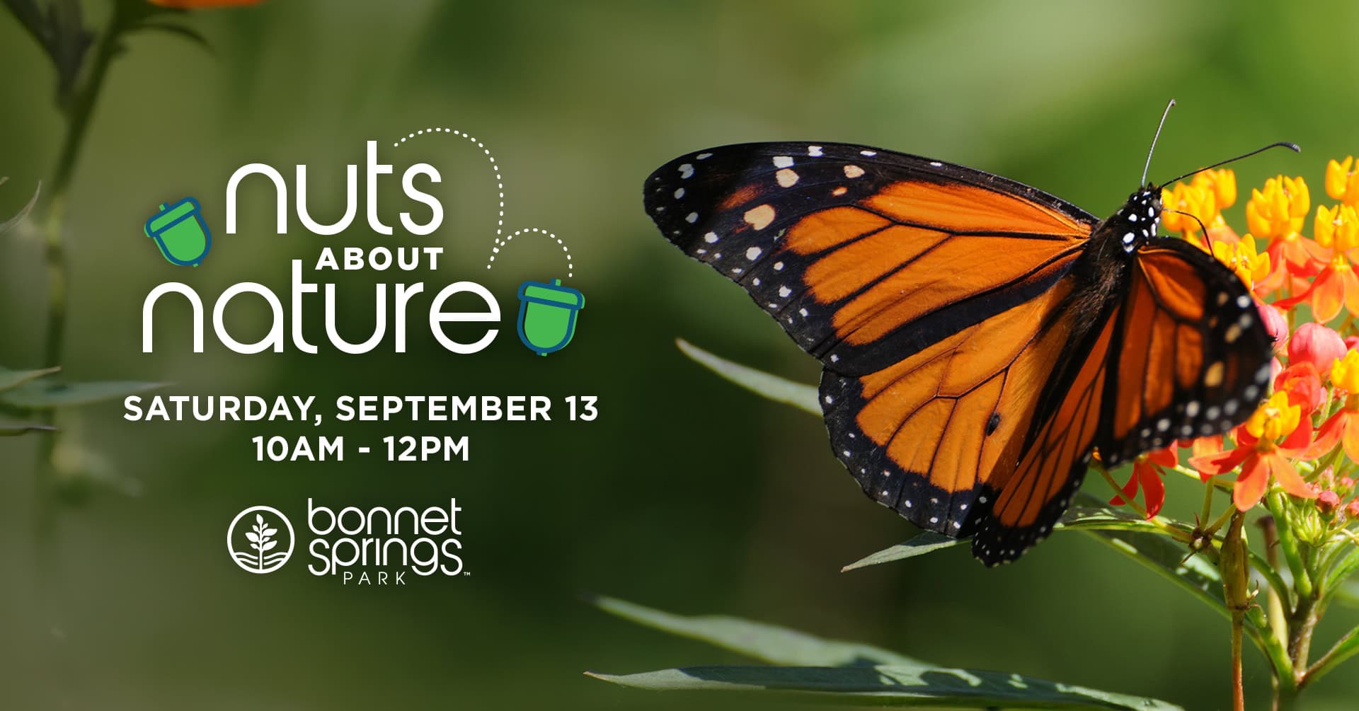 bsp-nuts-about-nature-storywalk-grand-opening-sep-13-2025