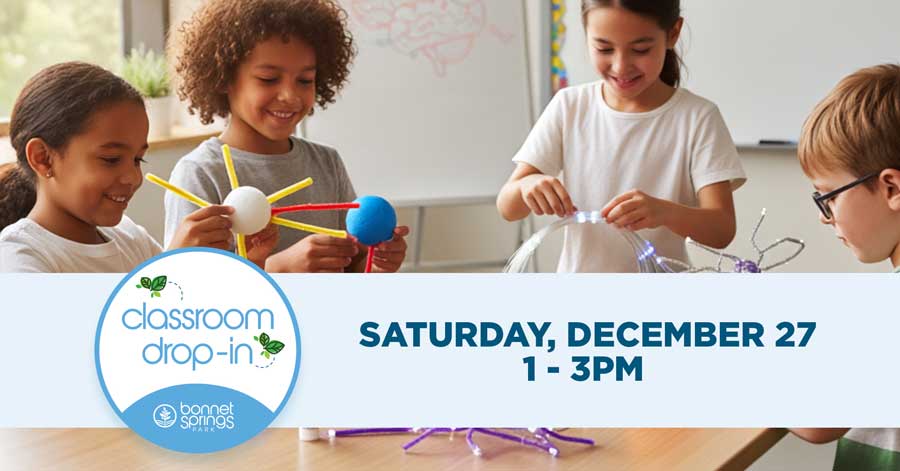 bsp_classroom_dropin_12272025 bsp_classroom_dropin_12272025