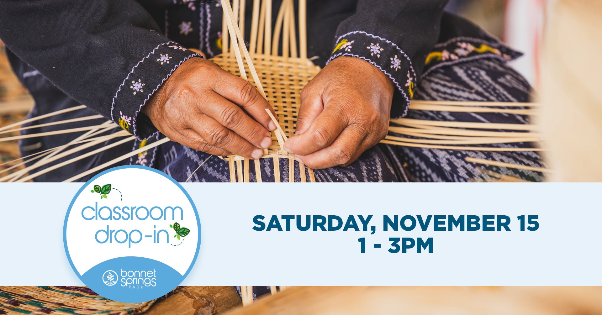 classroom-drop-in-nov-15-2025
