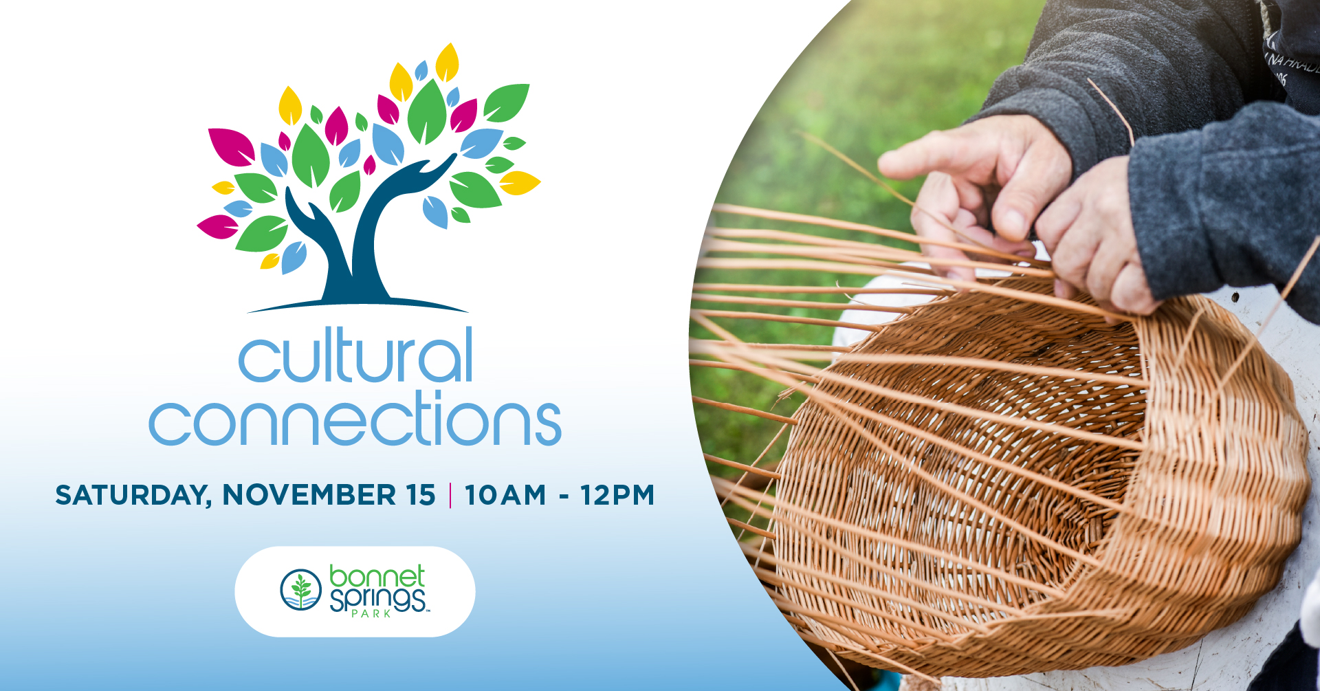 cultural-connections-nov-15-2025