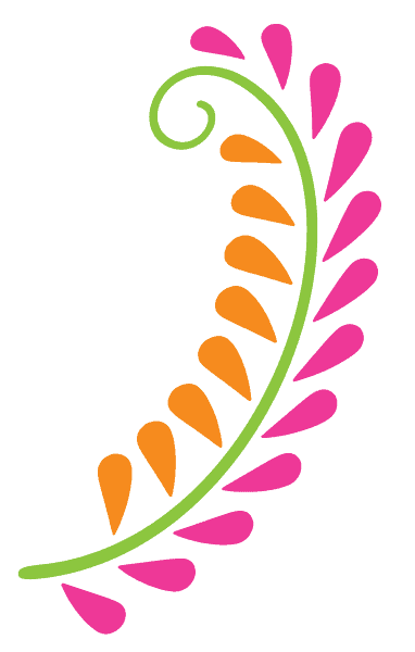 leaf-icon-2 leaf-icon-2