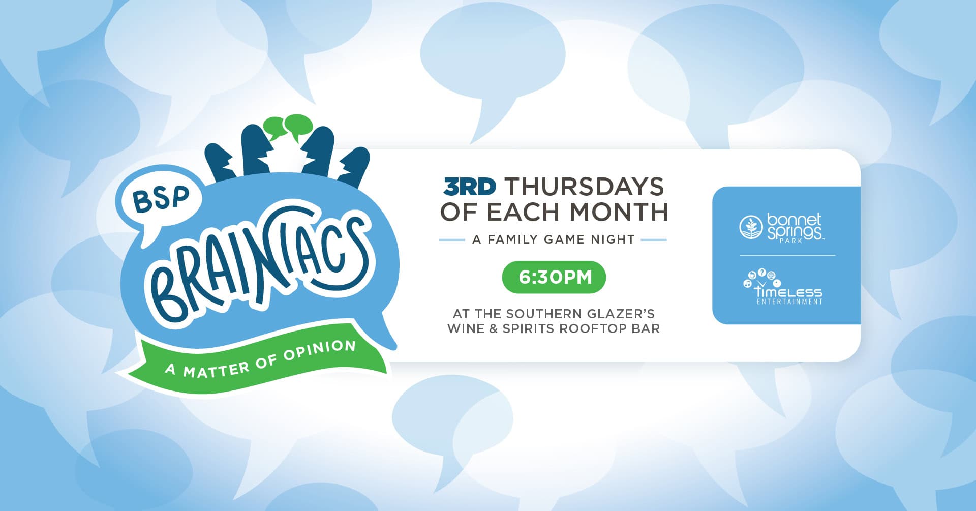 BSP-Brainiacs-A Matter of Opinion