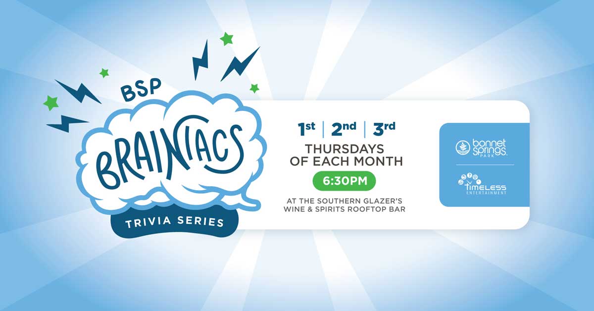 bsp-brainiacs-event-graphic