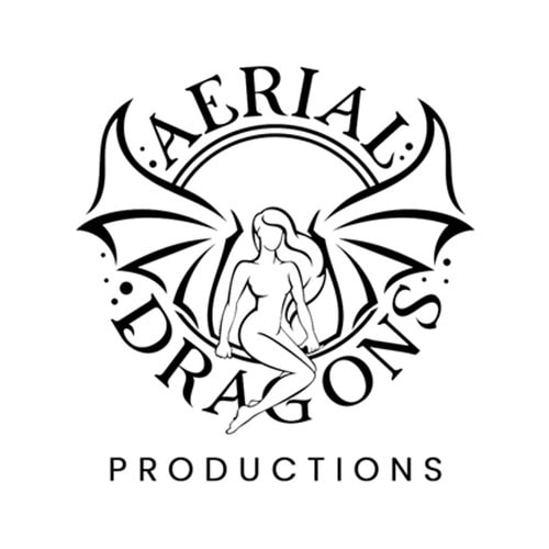 Aerial Dragons Productions
