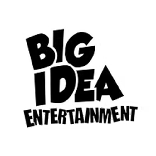 Big Idea Entertainment