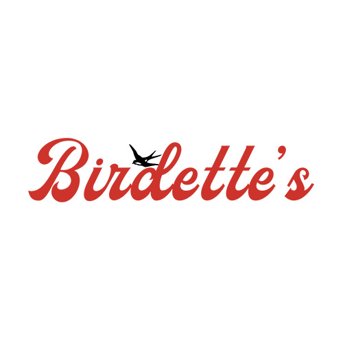 Birdette's