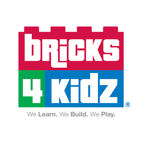 Bricks 4 Kids