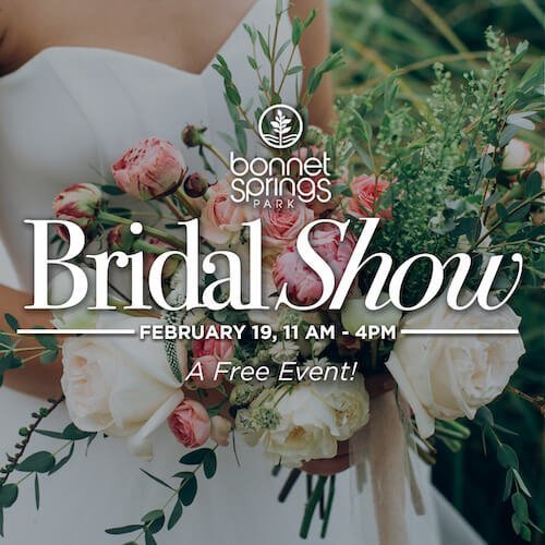 Bridal Show