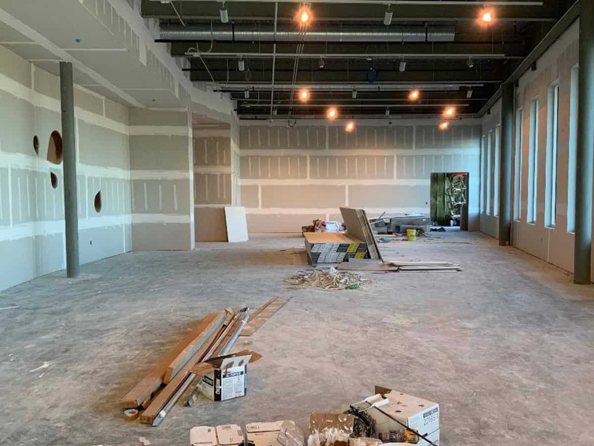 Florida Children's Museum