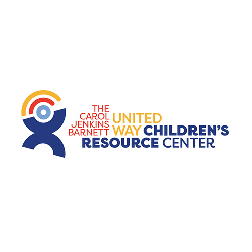 United Way Children's Resources