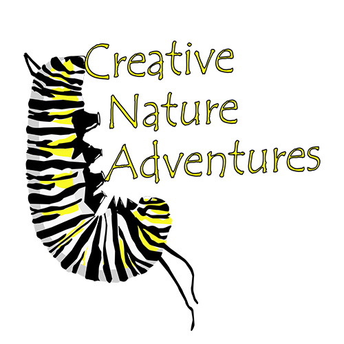 Creative Nature Adventures