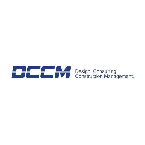 DCCM