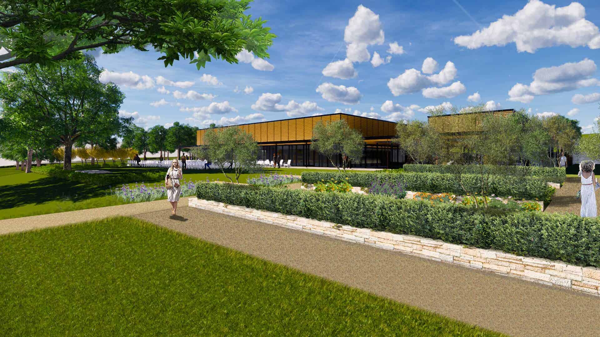 event-center-outdoor-garden