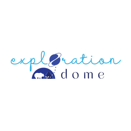 Exploration Dome