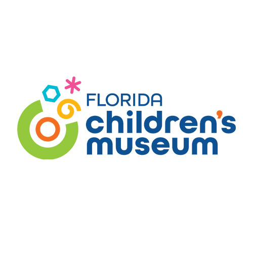 FL Children's Museum