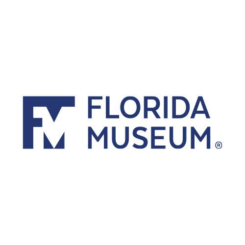 Florida Museum