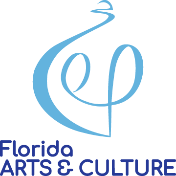 Florida Arts & Culture