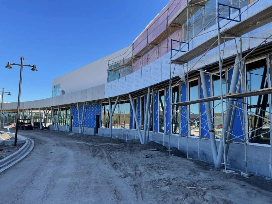 Florida Children's Museum