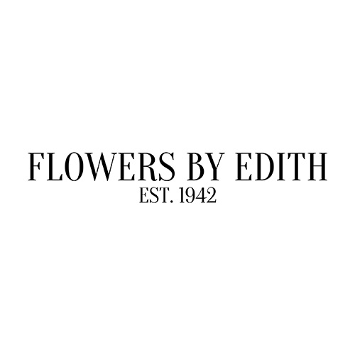 Flowers by Edith